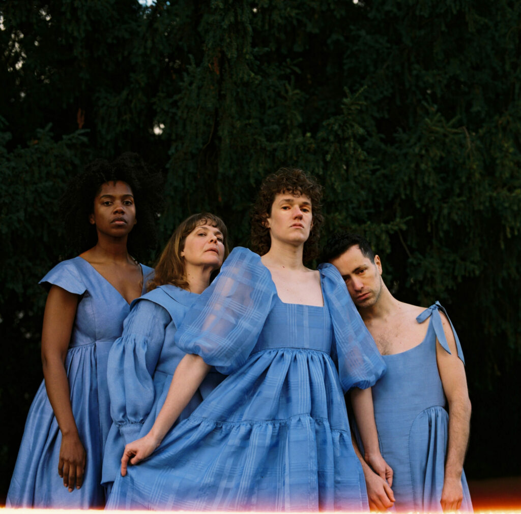 HURLEVENT-création 2026-